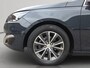 Peugeot 308 1.2 PureTech Allure