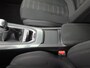 Peugeot 308 1.2 PureTech Allure