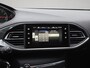 Peugeot 308 1.2 PureTech Allure