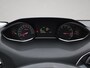 Peugeot 308 1.2 PureTech Allure