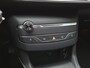 Peugeot 308 1.2 PureTech Allure