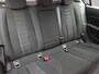 Peugeot 308 1.2 PureTech Allure