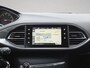 Peugeot 308 1.2 PureTech Allure