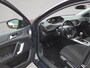 Peugeot 308 1.2 PureTech Allure