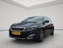 Peugeot 308 1.2 PureTech Allure