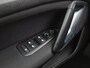 Peugeot 308 1.2 PureTech Allure