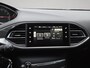 Peugeot 308 1.2 PureTech Allure