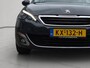 Peugeot 308 1.2 PureTech Allure