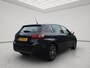 Peugeot 308 1.2 PureTech Allure