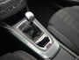 Peugeot 308 1.2 PureTech Allure