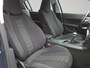 Peugeot 308 1.2 PureTech Allure