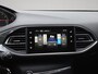 Peugeot 308 1.2 PureTech Allure