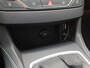 Peugeot 308 1.2 PureTech Allure