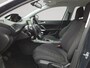 Peugeot 308 1.2 PureTech Allure