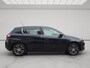 Peugeot 308 1.2 PureTech Allure