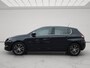 Peugeot 308 1.2 PureTech Allure