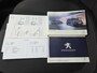 Peugeot 308 1.2 PureTech Allure