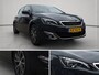 Peugeot 308 1.2 PureTech Allure