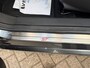 Ford Fiesta 1.0 EcoBoost Titanium ST Line Navigatie, 5drs 100pk