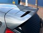 Ford Fiesta 1.0 EcoBoost Titanium ST Line Navigatie, 5drs 100pk