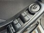 Ford Fiesta 1.0 EcoBoost Titanium ST Line Navigatie, 5drs 100pk