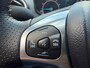 Ford Fiesta 1.0 EcoBoost Titanium ST Line Navigatie, 5drs 100pk