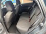 Ford Fiesta 1.0 EcoBoost Titanium ST Line Navigatie, 5drs 100pk