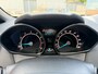 Ford Fiesta 1.0 EcoBoost Titanium ST Line Navigatie, 5drs 100pk