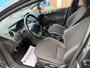Ford Fiesta 1.0 EcoBoost Titanium ST Line Navigatie, 5drs 100pk