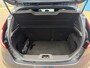 Ford Fiesta 1.0 EcoBoost Titanium ST Line Navigatie, 5drs 100pk