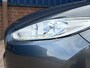 Ford Fiesta 1.0 EcoBoost Titanium ST Line Navigatie, 5drs 100pk