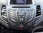 Ford Fiesta 1.0 EcoBoost Titanium ST Line Navigatie, 5drs 100pk