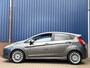 Ford Fiesta 1.0 EcoBoost Titanium ST Line Navigatie, 5drs 100pk