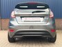 Ford Fiesta 1.0 EcoBoost Titanium ST Line Navigatie, 5drs 100pk