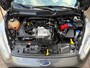 Ford Fiesta 1.0 EcoBoost Titanium ST Line Navigatie, 5drs 100pk