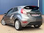 Ford Fiesta 1.0 EcoBoost Titanium ST Line Navigatie, 5drs 100pk