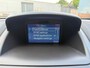Ford Fiesta 1.0 EcoBoost Titanium ST Line Navigatie, 5drs 100pk