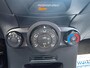 Ford Fiesta 1.0 EcoBoost Titanium ST Line Navigatie, 5drs 100pk