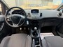 Ford Fiesta 1.0 EcoBoost Titanium ST Line Navigatie, 5drs 100pk