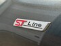 Ford Fiesta 1.0 EcoBoost Titanium ST Line Navigatie, 5drs 100pk