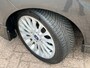 Ford Fiesta 1.0 EcoBoost Titanium ST Line Navigatie, 5drs 100pk