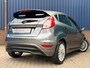 Ford Fiesta 1.0 EcoBoost Titanium ST Line Navigatie, 5drs 100pk