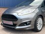 Ford Fiesta 1.0 EcoBoost Titanium ST Line Navigatie, 5drs 100pk