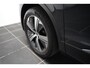 SEAT Tarraco 1.4 TSI e-Hybrid Xperience|Pano dak|Camera|Led|Acc