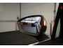 SEAT Tarraco 1.4 TSI e-Hybrid Xperience|Pano dak|Camera|Led|Acc
