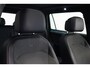 SEAT Tarraco 1.4 TSI e-Hybrid Xperience|Pano dak|Camera|Led|Acc
