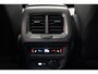 SEAT Tarraco 1.4 TSI e-Hybrid Xperience|Pano dak|Camera|Led|Acc