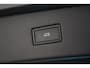 SEAT Tarraco 1.4 TSI e-Hybrid Xperience|Pano dak|Camera|Led|Acc