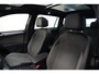 SEAT Tarraco 1.4 TSI e-Hybrid Xperience|Pano dak|Camera|Led|Acc