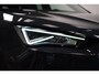 SEAT Tarraco 1.4 TSI e-Hybrid Xperience|Pano dak|Camera|Led|Acc